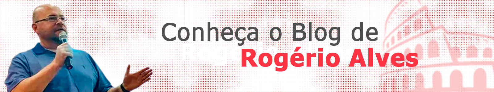 Acredutar Em Si